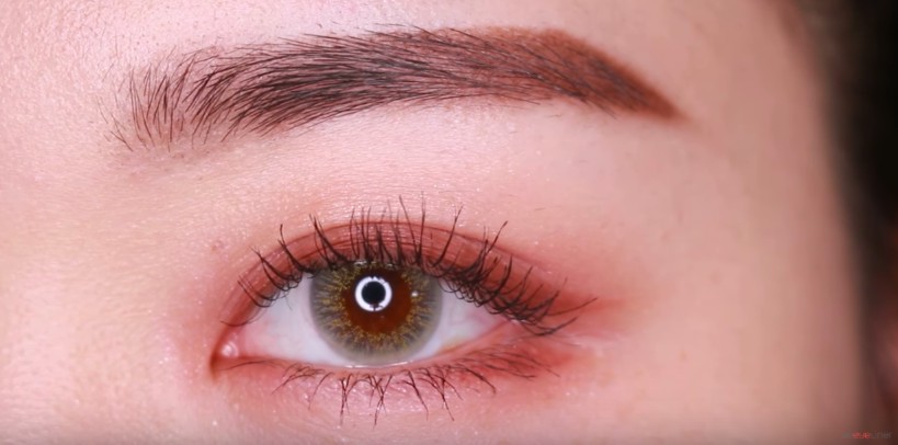 螢幕快照 2017-12-19 上午10.25.07