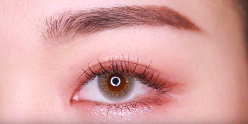 螢幕快照 2017-12-19 上午10.25.29