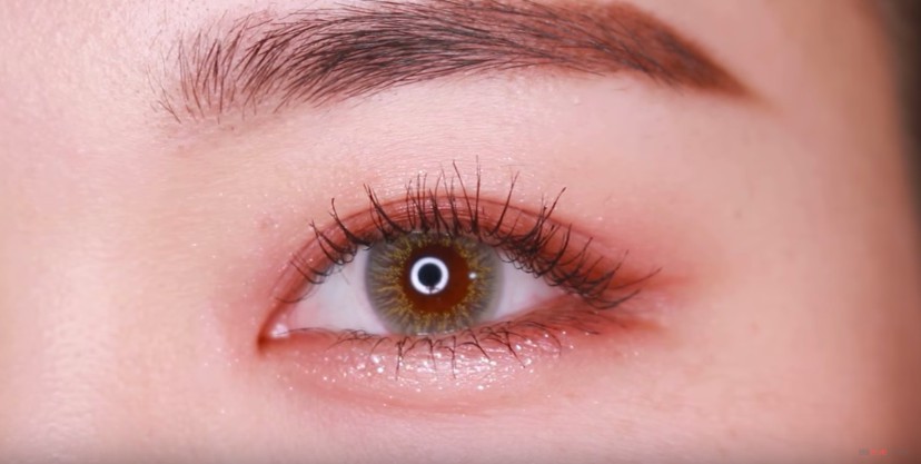 螢幕快照 2017-12-19 上午10.25.41