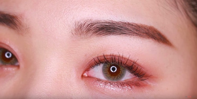 螢幕快照 2017-12-19 上午10.26.06