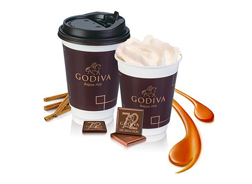 螢幕快照 2017-12-19 上午10.35.39