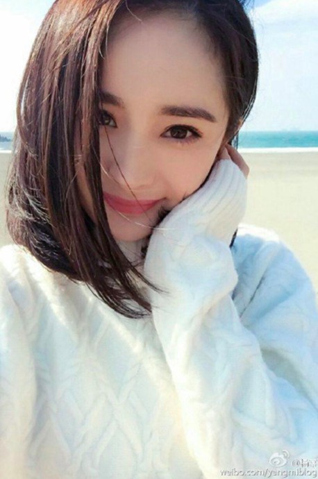 螢幕快照 2017-12-19 上午11.40.33