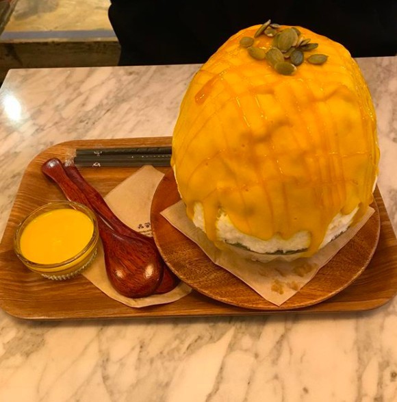 螢幕快照 2017-12-19 下午1.08.27