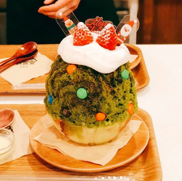 螢幕快照 2017-12-19 下午1.08.45