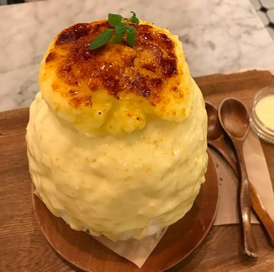 螢幕快照 2017-12-19 下午1.08.53