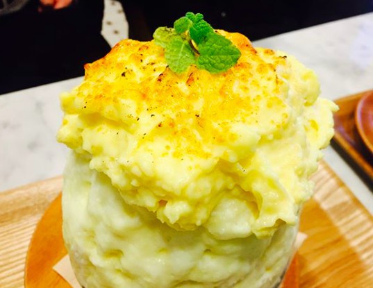 螢幕快照 2017-12-19 下午1.11.55