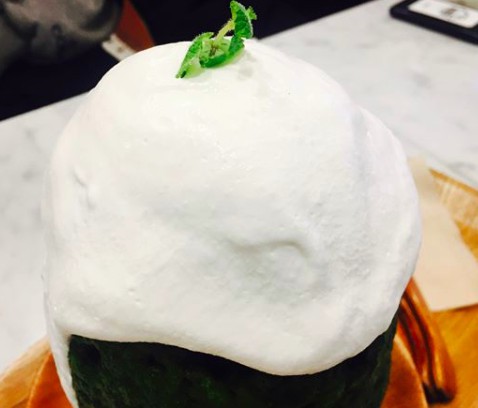 螢幕快照 2017-12-19 下午1.12.05