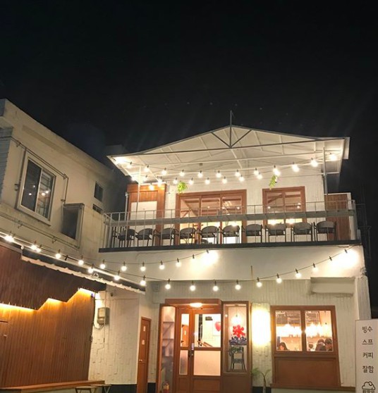 螢幕快照 2017-12-19 下午1.12.26