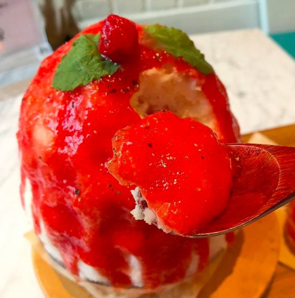 螢幕快照 2017-12-19 下午1.13.56