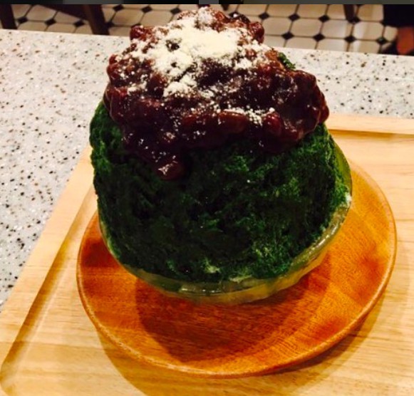 螢幕快照 2017-12-19 下午1.17.02