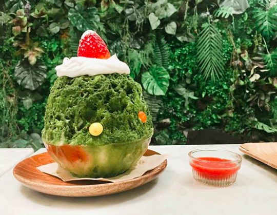 螢幕快照 2017-12-19 下午12.01.24