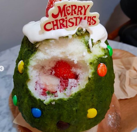 螢幕快照 2017-12-19 下午12.02.25