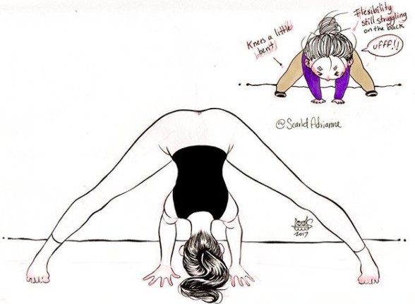 螢幕快照 2017-12-19 下午2.03.37