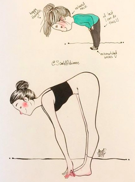 螢幕快照 2017-12-19 下午2.04.11