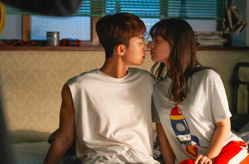 螢幕快照 2017-12-19 下午2.10.37