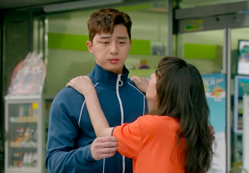 螢幕快照 2017-12-19 下午2.10.50