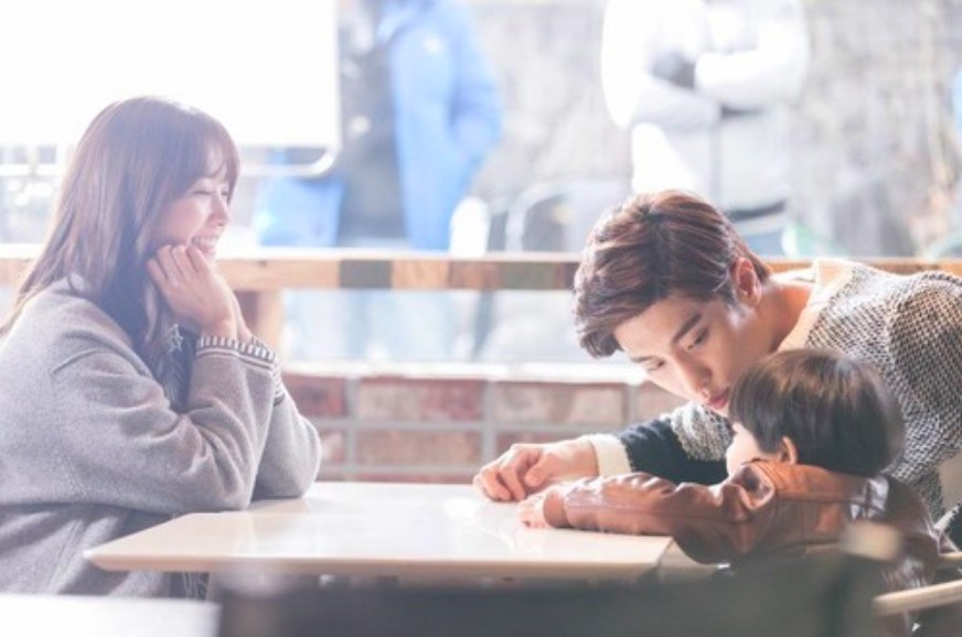 螢幕快照 2017-12-19 下午2.17.35