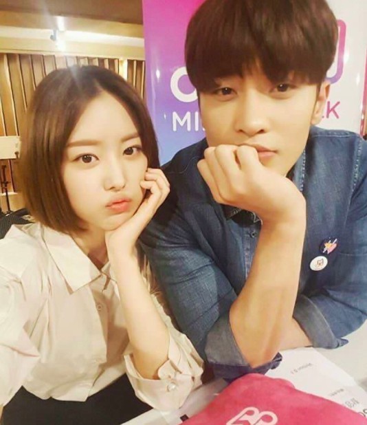 螢幕快照 2017-12-19 下午2.18.07