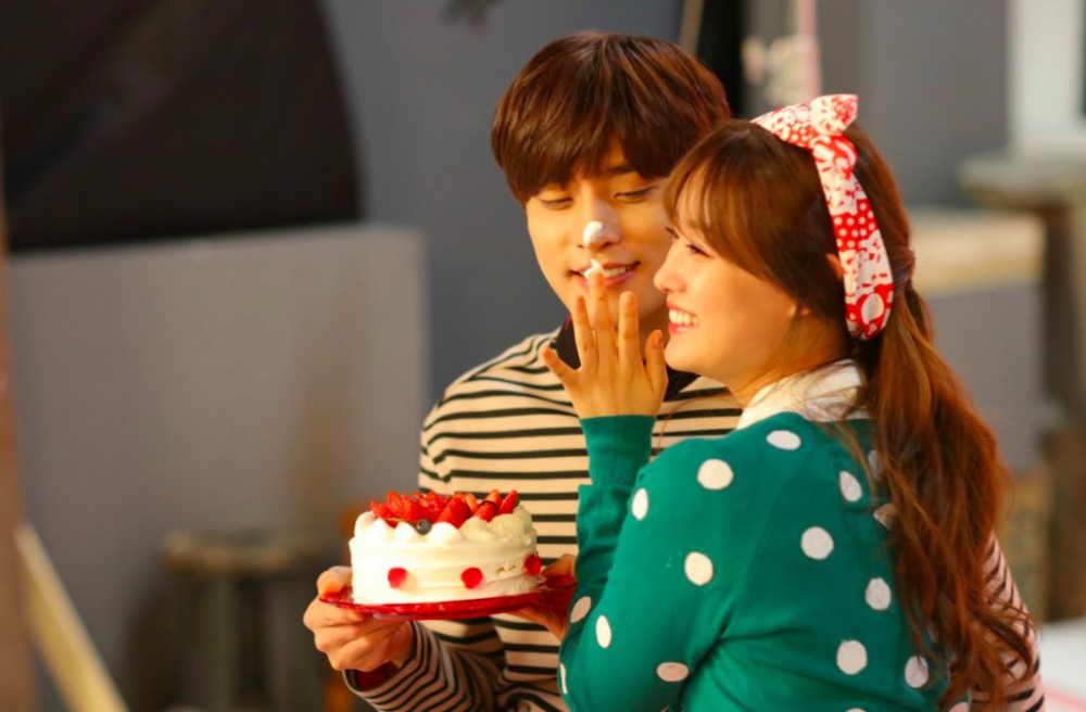 螢幕快照 2017-12-19 下午3.40.31