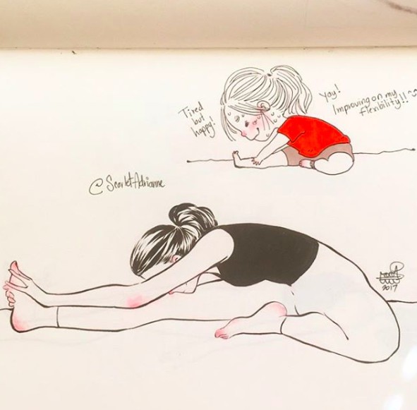 螢幕快照 2017-12-19 下午4.08.32