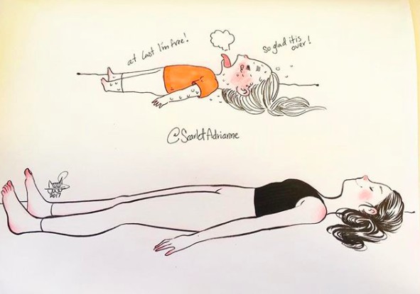 螢幕快照 2017-12-19 下午4.08.37