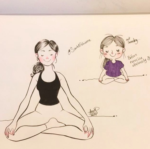 螢幕快照 2017-12-19 下午4.08.51