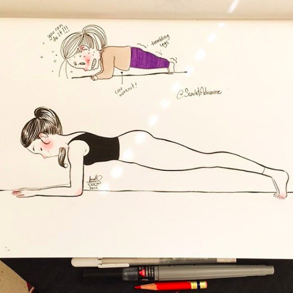 螢幕快照 2017-12-19 下午4.09.03