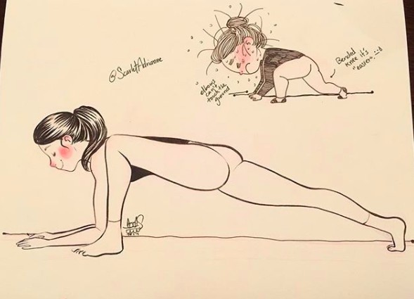 螢幕快照 2017-12-19 下午4.09.11