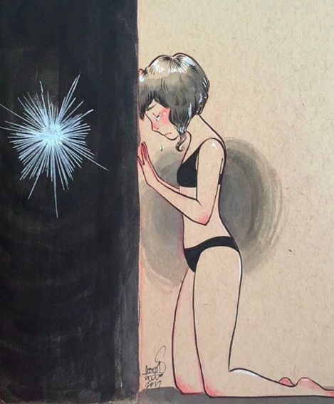 螢幕快照 2017-12-19 下午4.10.07