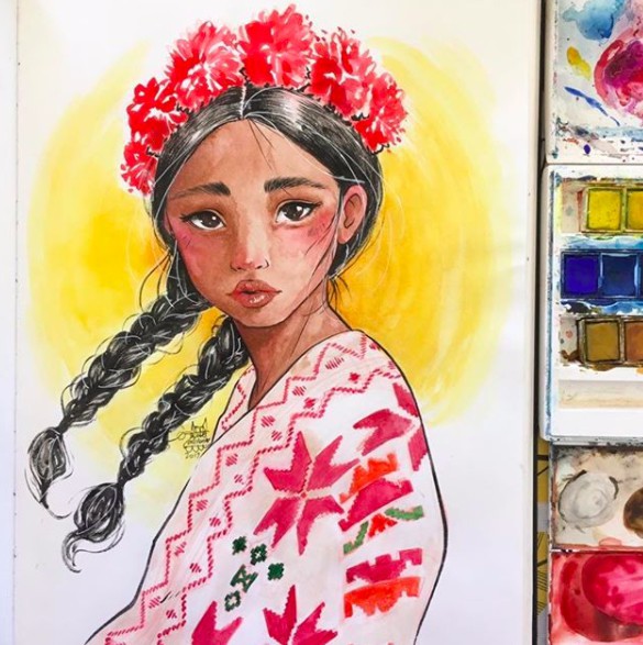 螢幕快照 2017-12-19 下午4.10.29