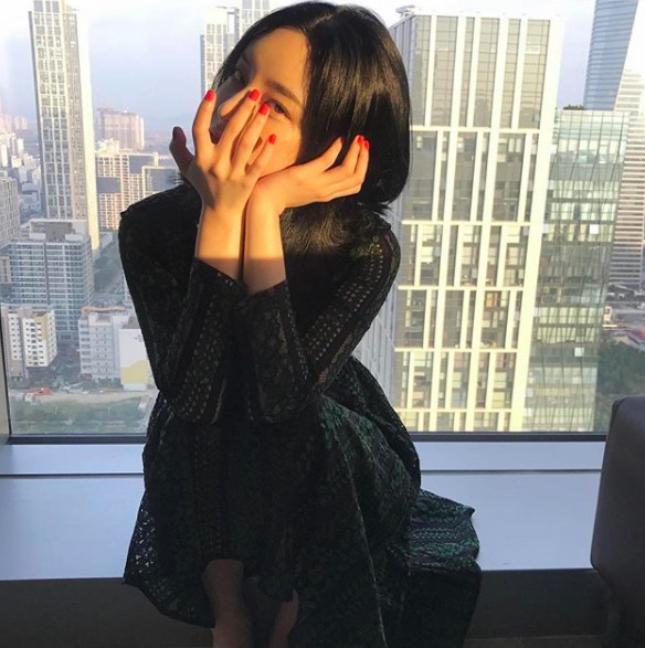 螢幕快照 2017-12-19 下午4.54.55