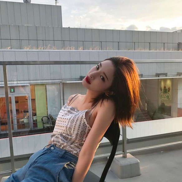 螢幕快照 2017-12-19 下午4.55.33