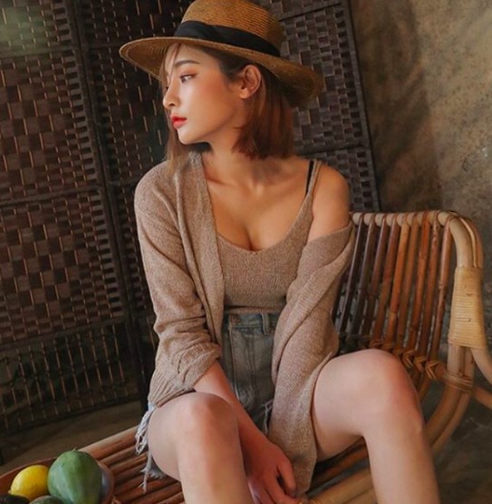 螢幕快照 2017-12-19 下午4.55.55