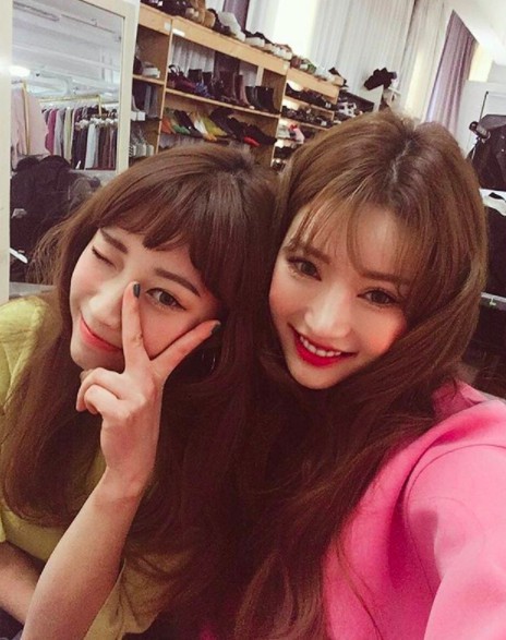 螢幕快照 2017-12-19 下午4.56.52