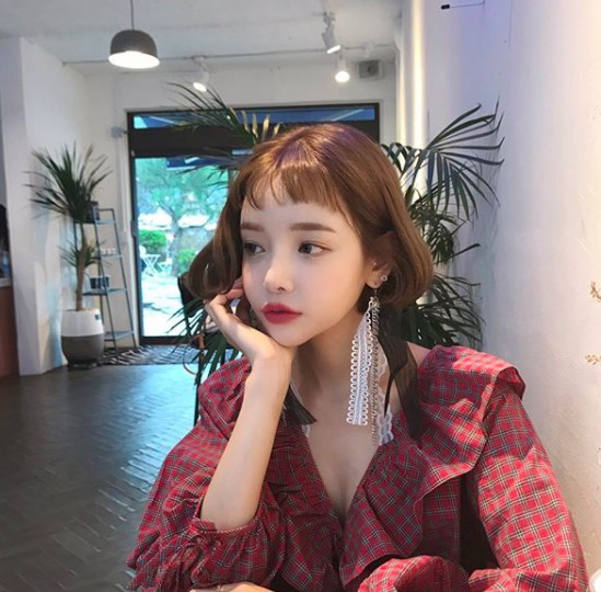 螢幕快照 2017-12-19 下午5.01.25