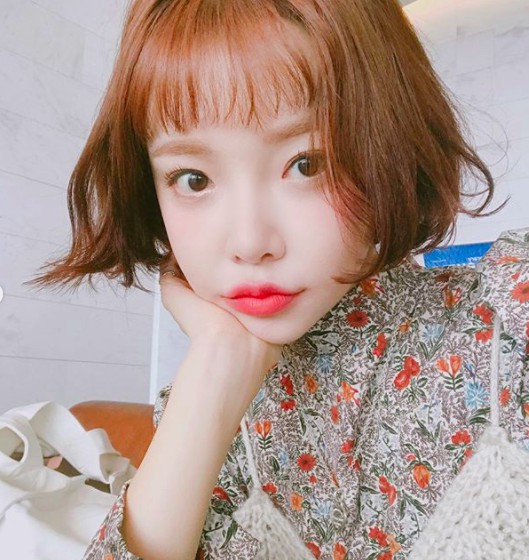 螢幕快照 2017-12-19 下午5.05.44