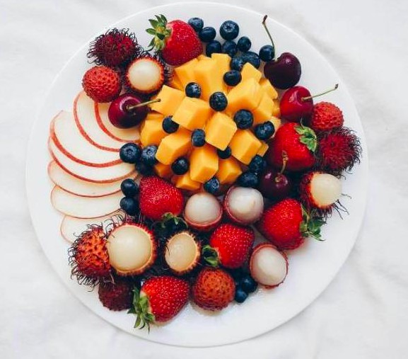 螢幕快照 2017-12-19 下午5.23.50