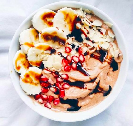 螢幕快照 2017-12-19 下午5.24.05