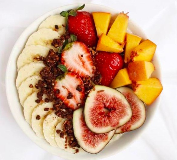 螢幕快照 2017-12-19 下午5.24.56