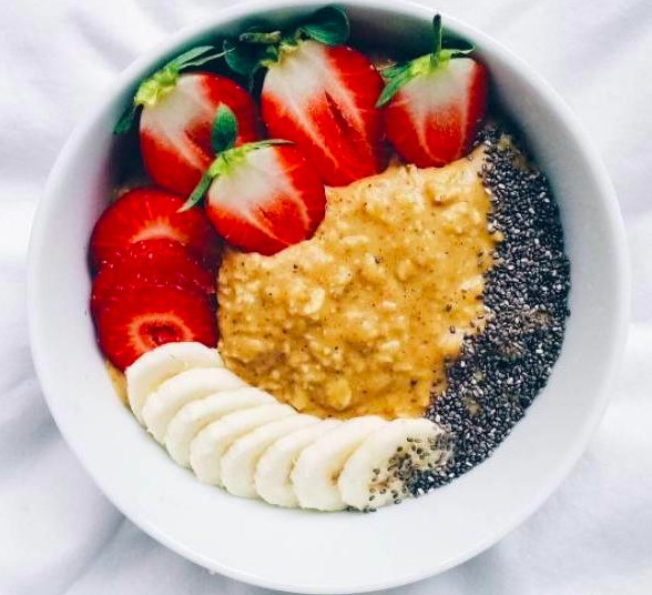 螢幕快照 2017-12-19 下午5.25.04