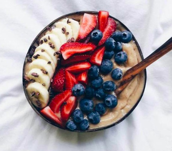 螢幕快照 2017-12-19 下午5.25.29