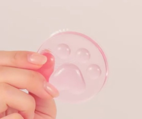 螢幕快照 2017-12-19 下午5.34.57