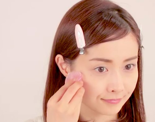 螢幕快照 2017-12-19 下午5.35.20