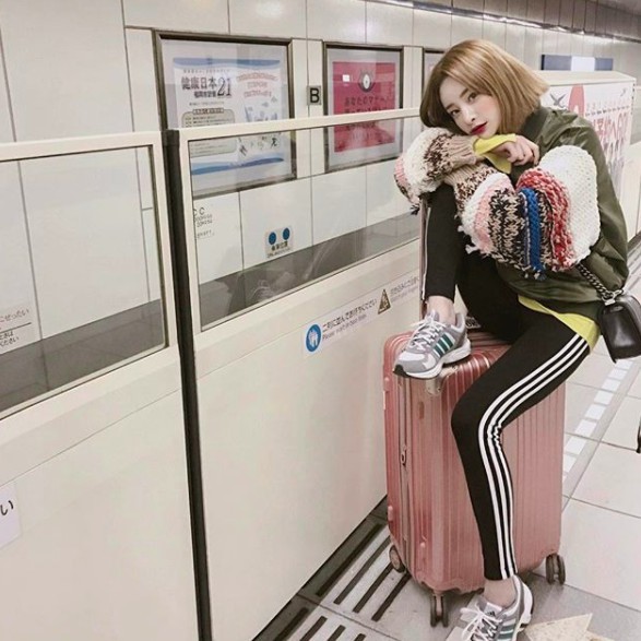 螢幕快照 2017-12-19 下午5.53.26