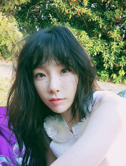 螢幕快照 2017-12-20 上午11.15.37