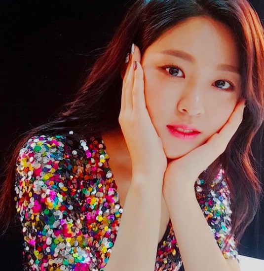 螢幕快照 2017-12-20 上午11.16.11