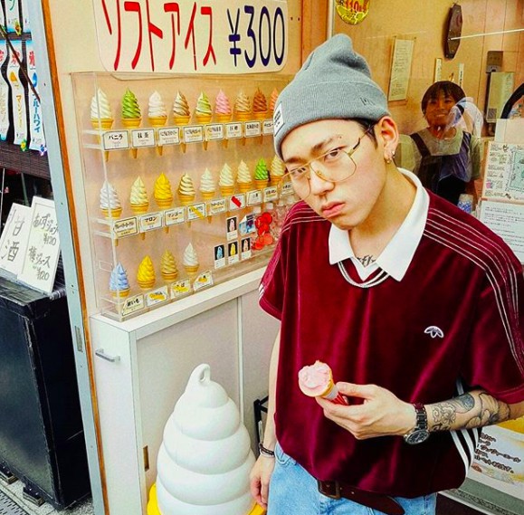 螢幕快照 2017-12-20 上午11.18.18