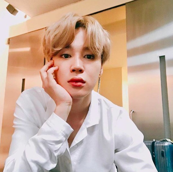 螢幕快照 2017-12-20 上午11.18.36