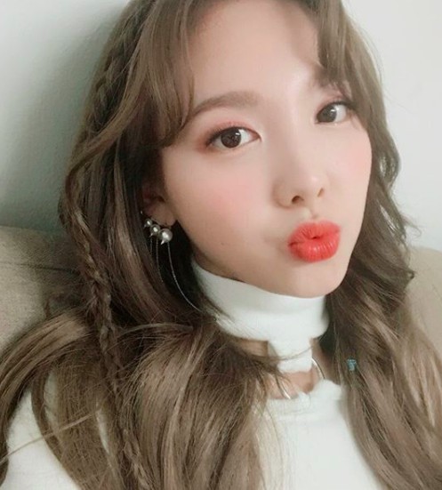 螢幕快照 2017-12-20 上午11.19.17