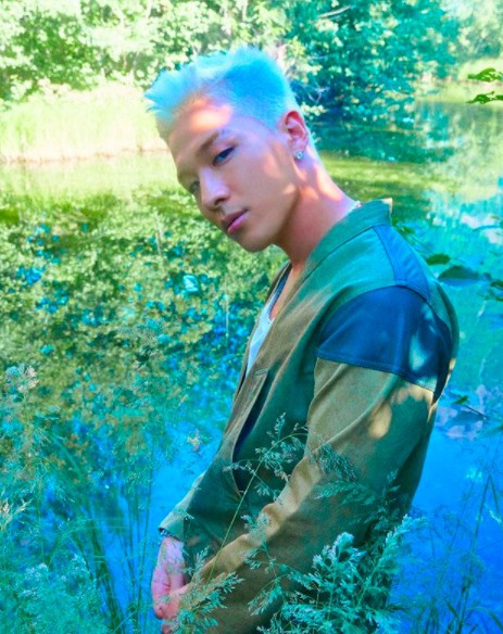 螢幕快照 2017-12-20 上午11.20.11